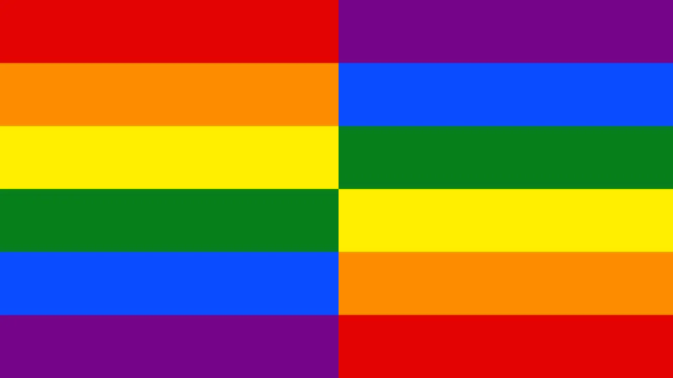 better flag.png