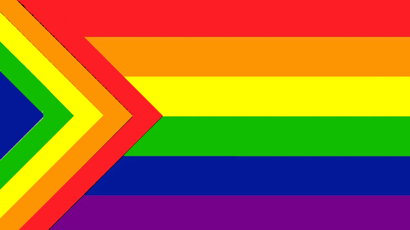 better flag2.png