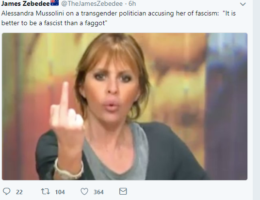 Better to be a fascist than a faggot.png
