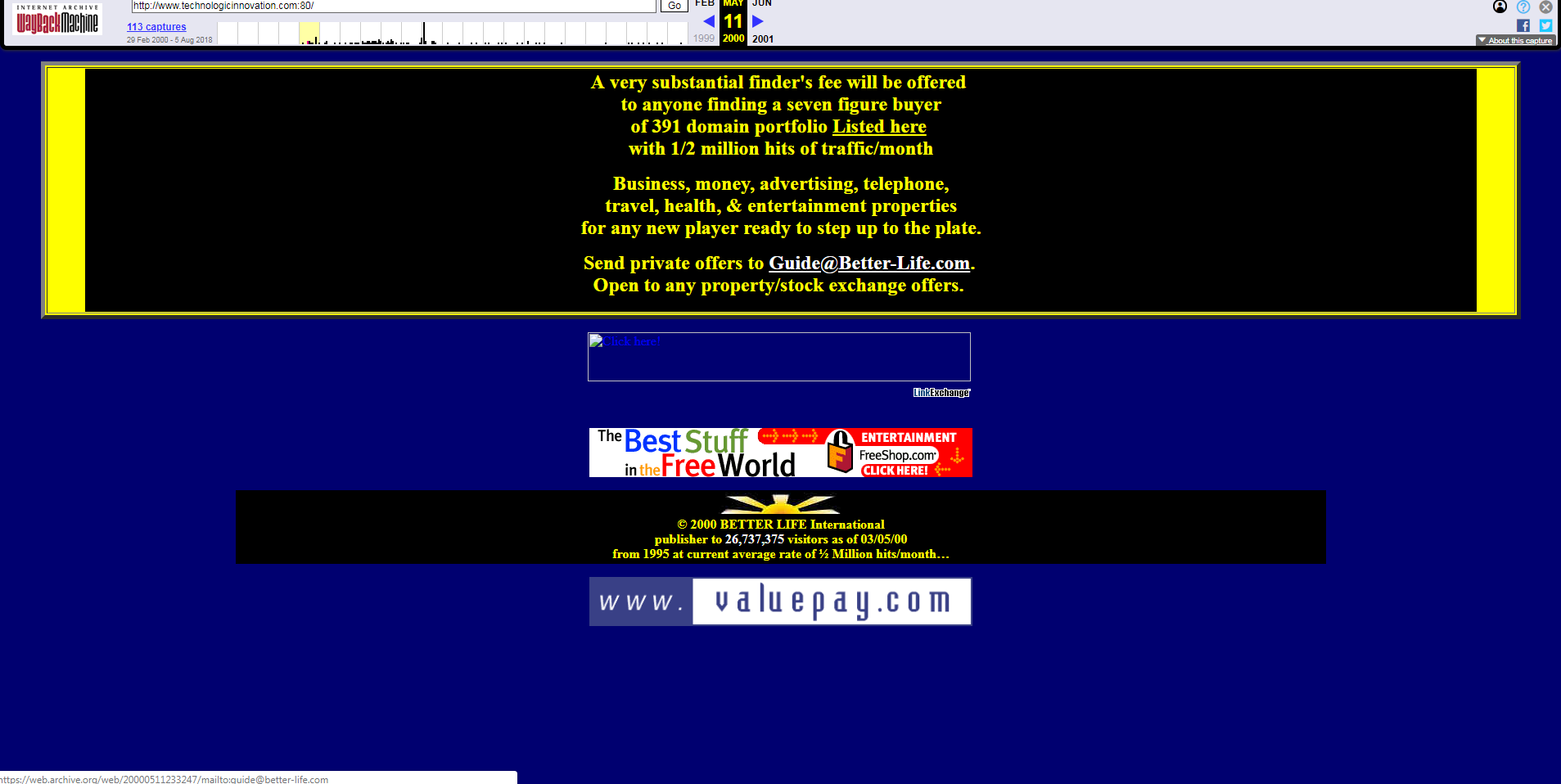 betterhelp00(1).png