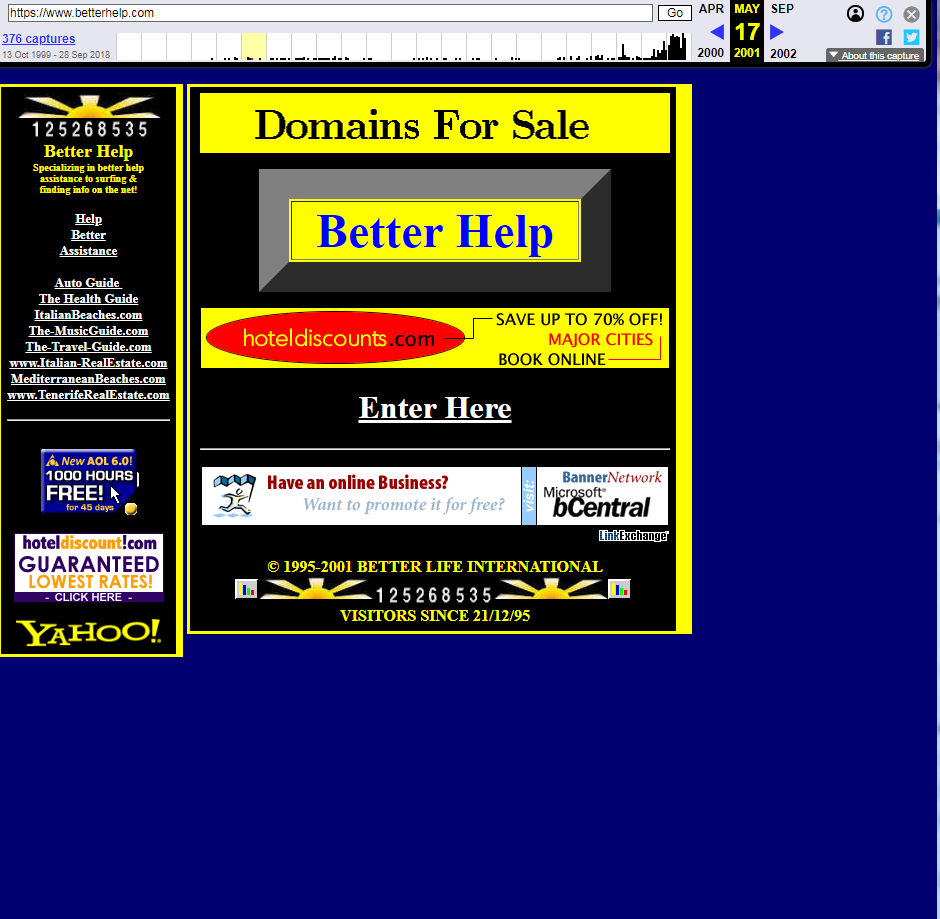 betterhelp03.png