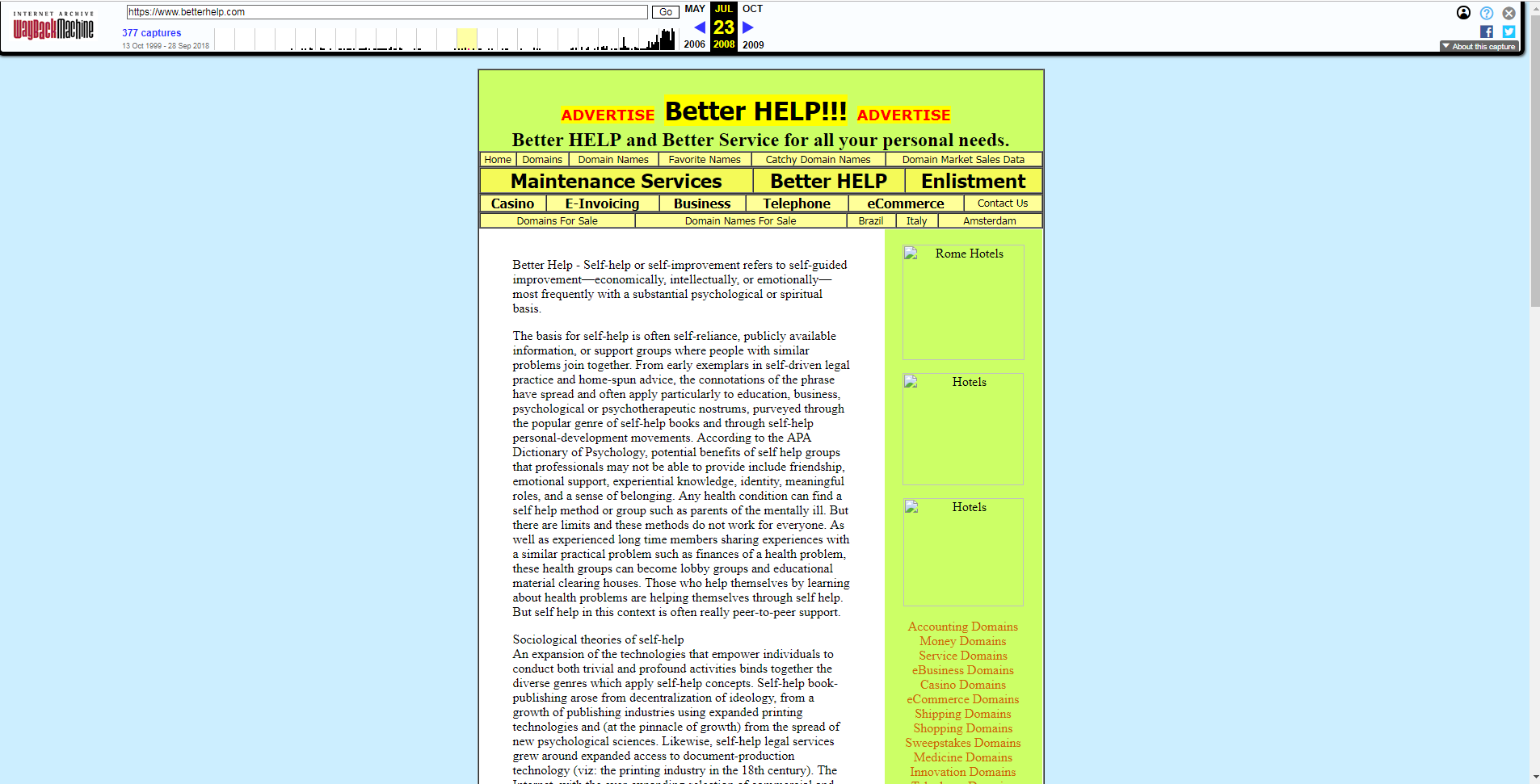 betterhelp08.png