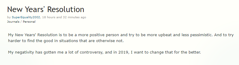 bettersean.png