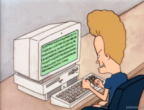 bevis.gif