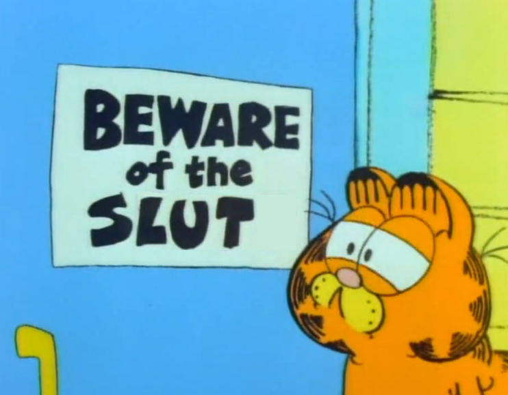 beware sluts.png