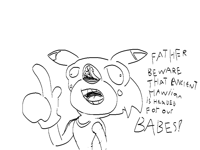 BEWARE SONICHU.png