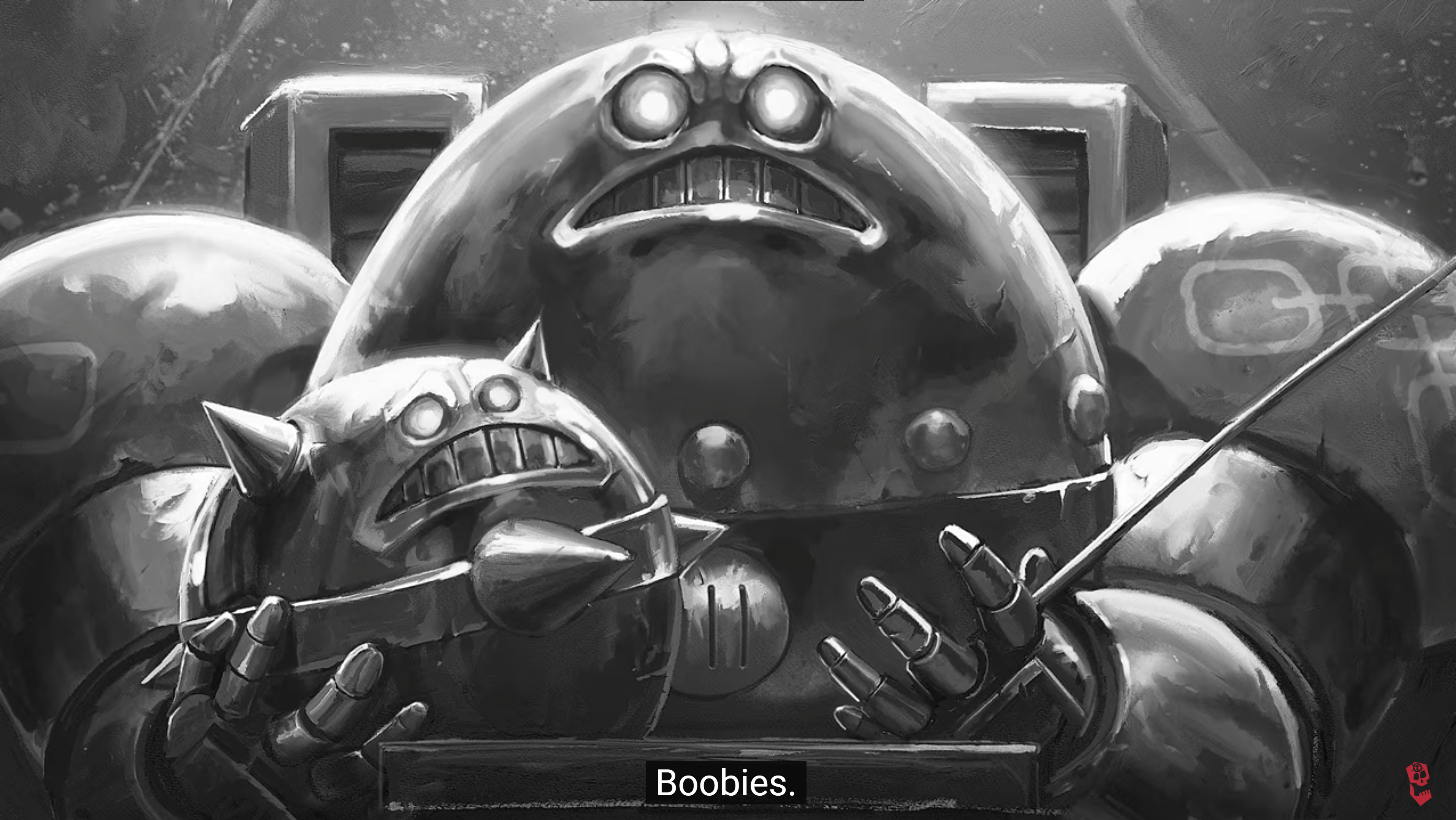 bewbeez.png