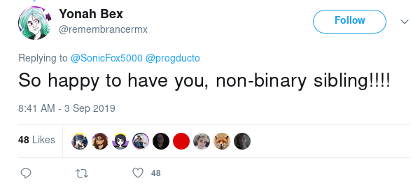 bex crossover.png