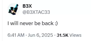 bex.webp