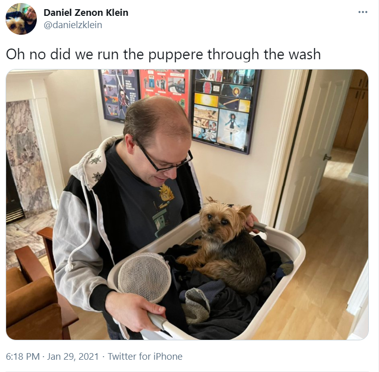 bex_07.png