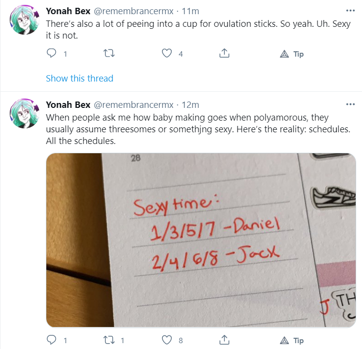 bex_08.png
