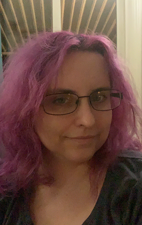 bex_09.png