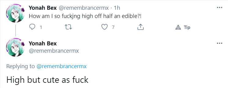 bex_10.png