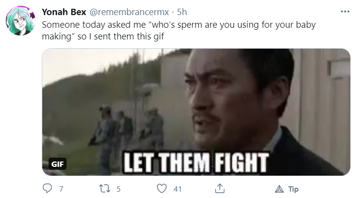 bex_11.png