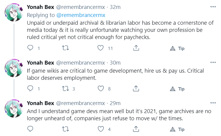 bex_13.png