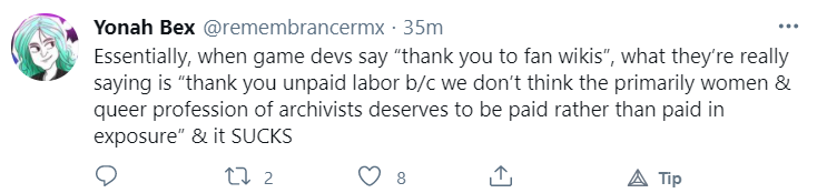 bex_14.png