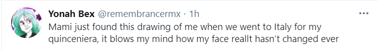 bex_15.png