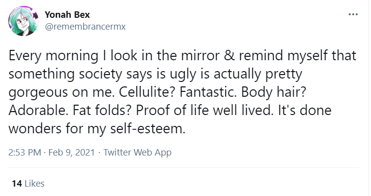 bex_17.png