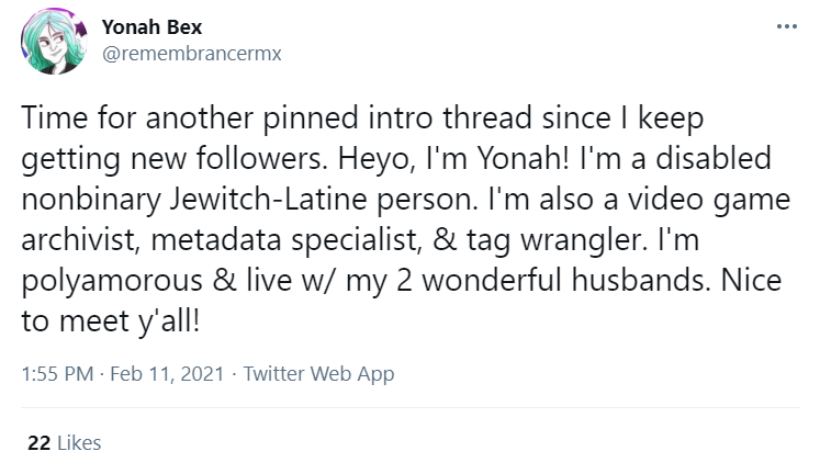 bex_21.png