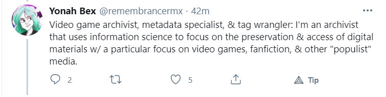 bex_24.png