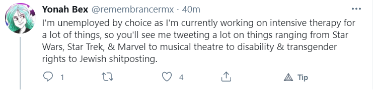 bex_25.png