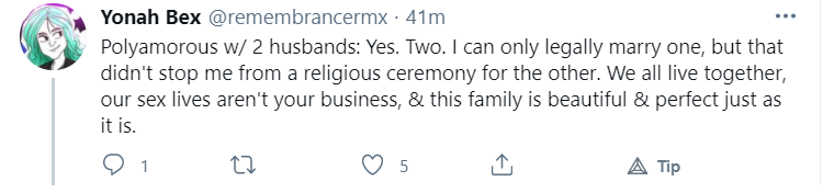 bex_26.png