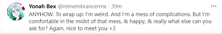 bex_27.png