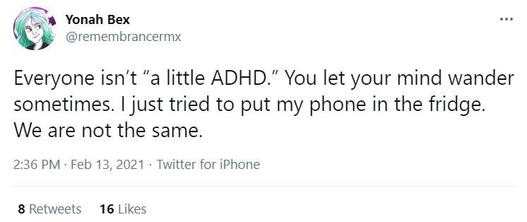 bex_28.png