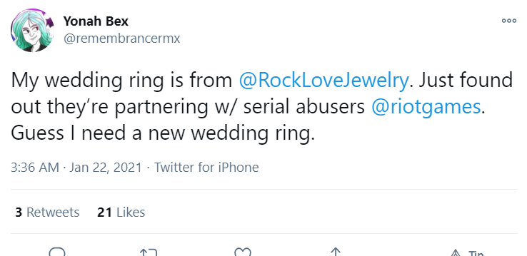 bex_3.png