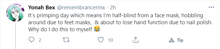 bex_31.png