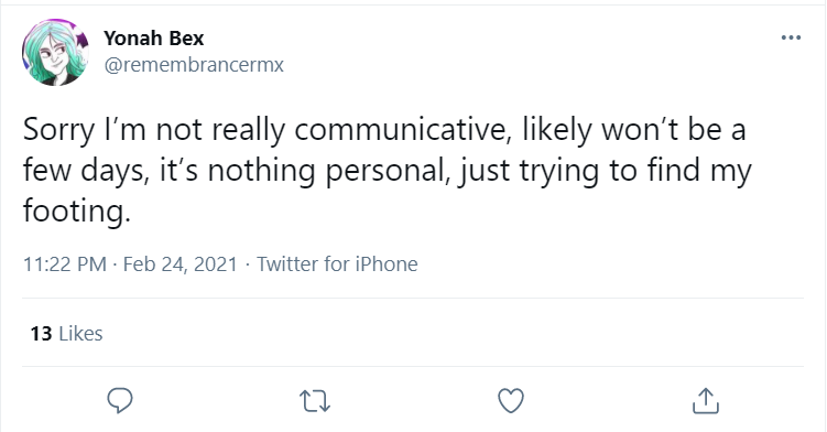 bex_33.png