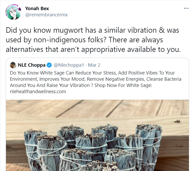 bex_41.png