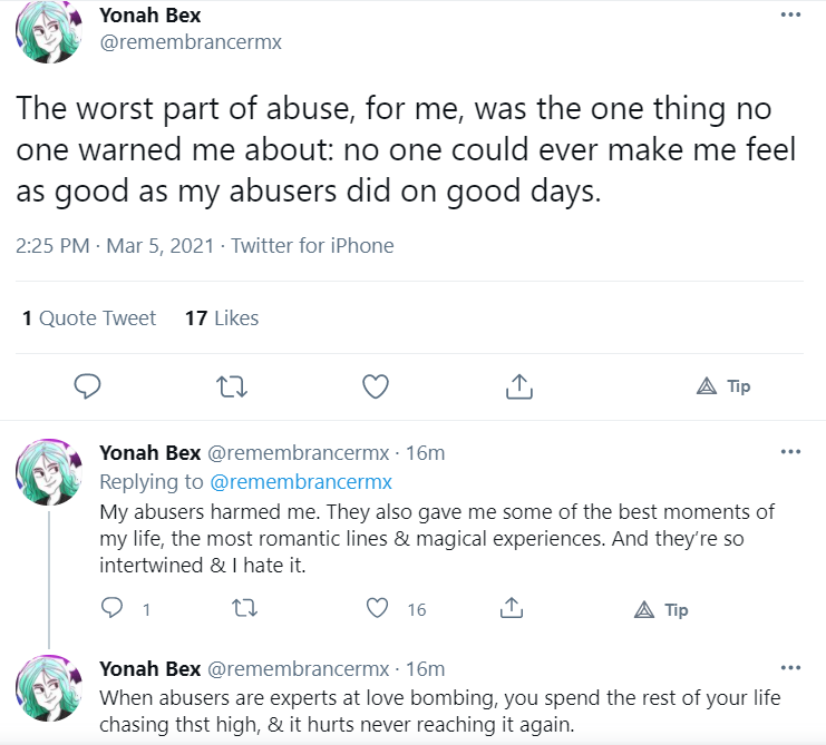 bex_43.png