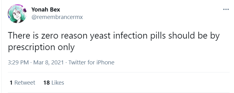 bex_44.png