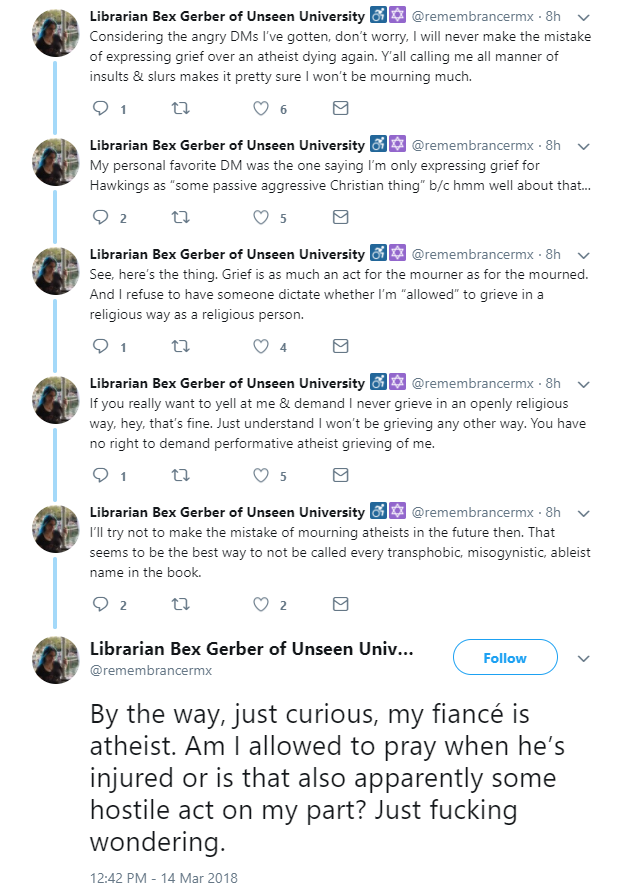 bex_persecutedbyatheists.png