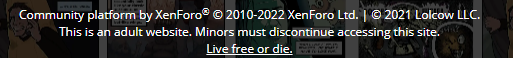 bexkf.png