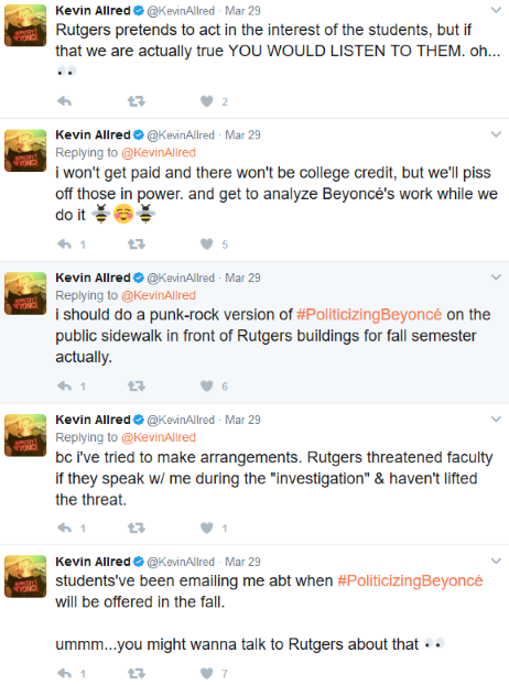 BeyondShite.png