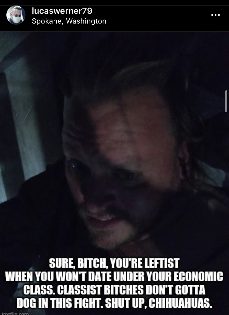 BF5B2A64-F7E4-49C5-BBC5-F2B18F6B77BE.jpeg