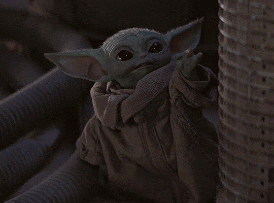 bfd9990c2ea99b1b4b7ffc6c827f7f69.gif