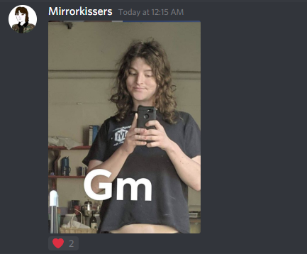 bfdbdfdfbbdf.PNG