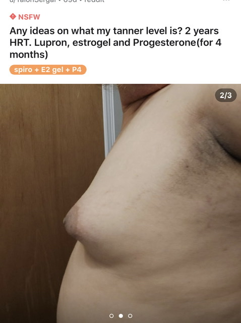 BFDBF674-A565-4430-9712-FEDCFA6B11FE.jpeg