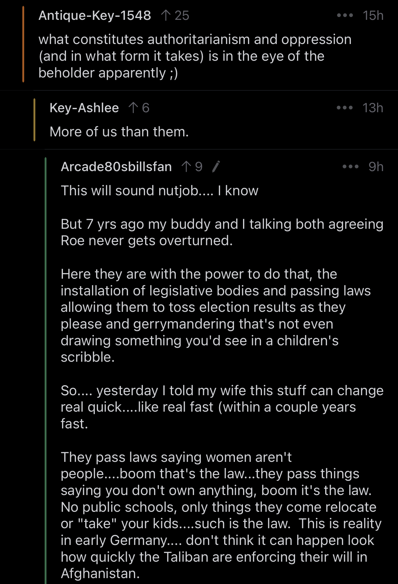 BFDE18AD-111B-4FE3-B5AD-BC44B405975E.jpeg