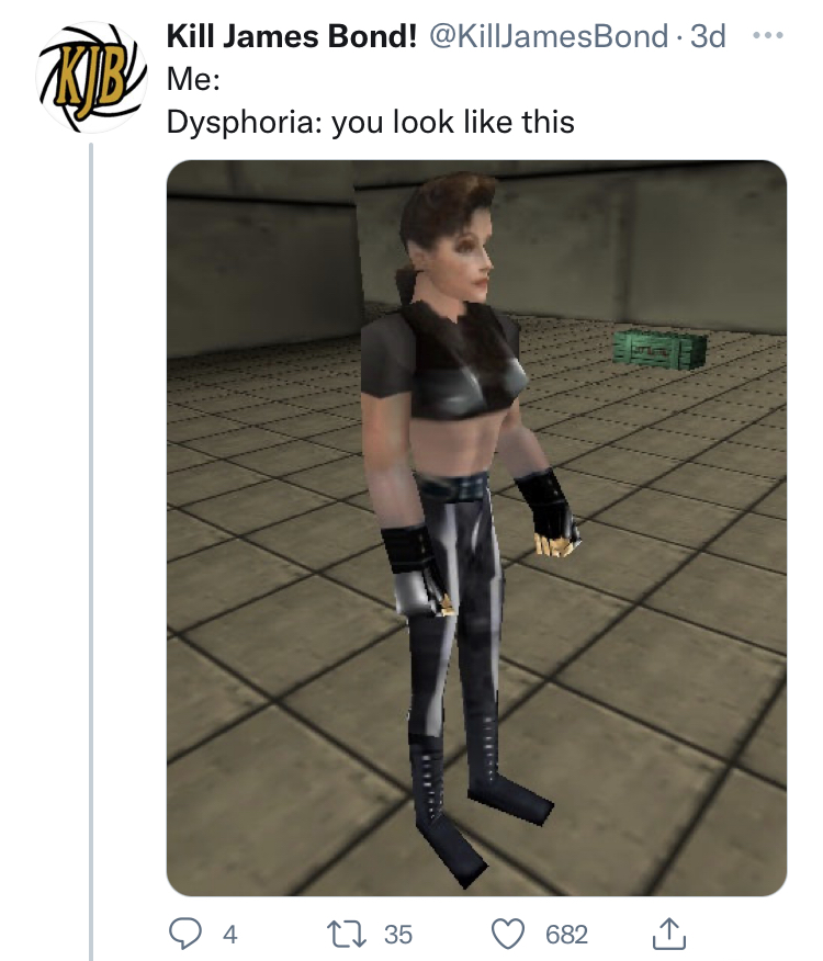 BFE9B72C-4519-4E19-A034-C0E62A6A198C.jpeg