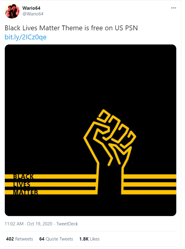 bffc.PNG
