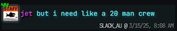 bg4.png