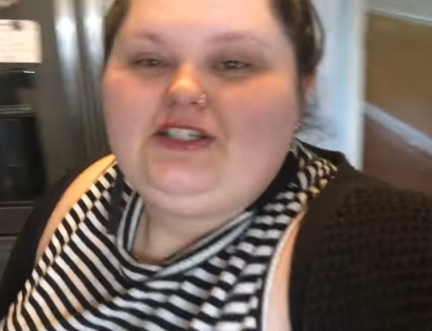;bglmdfg.PNG