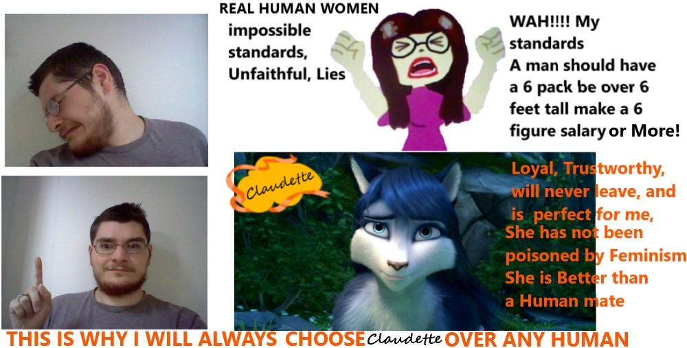 bianca_is_better_for_me_by_hsjproductions_dfqo0hj-fullview.jpg