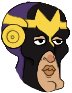 bibble_head.png
