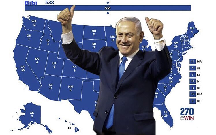 bibi.png