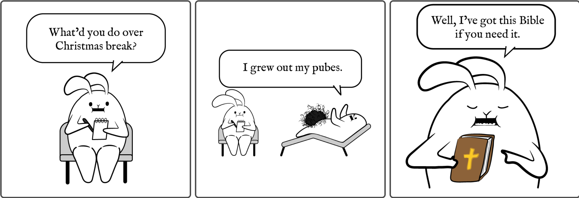 Bible.png